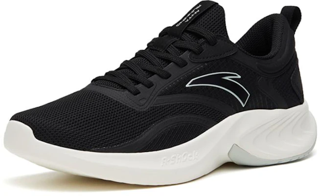 Anta Sting SE 'Hitam Putih' 912315585-5 Order Anta Sting SE 'Hitam Putih' 912315585-5