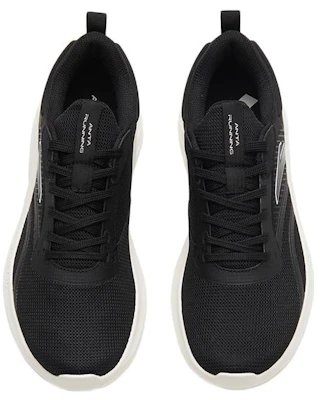 Anta Sting SE 'Hitam Putih' 912315585-5 Lookbook Anta Sting SE 'Hitam Putih' 912315585-5