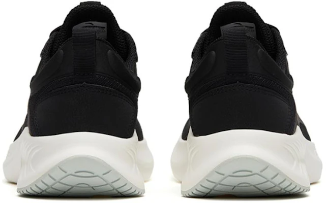 Anta Sting SE 'Hitam Putih' 912315585-5 Shop Anta Sting SE 'Hitam Putih' 912315585-5