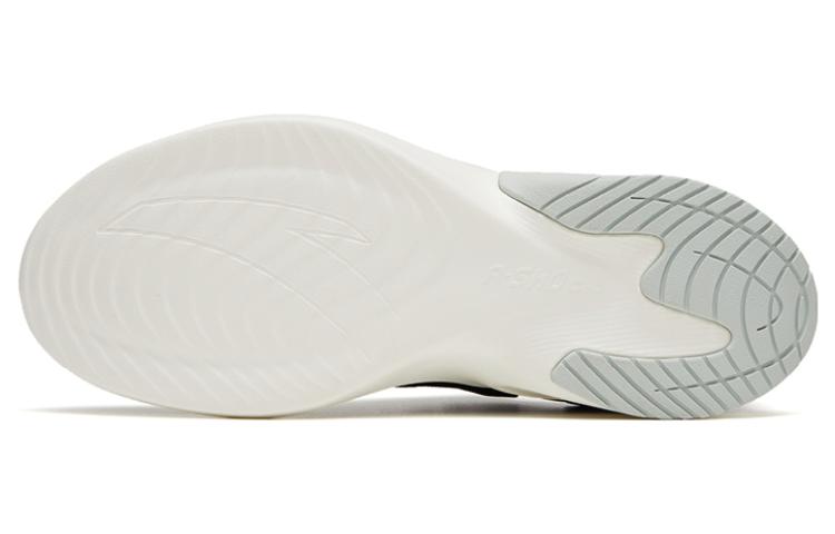 Purchase Anta Sting SE 'Hitam Putih' 912315585-5