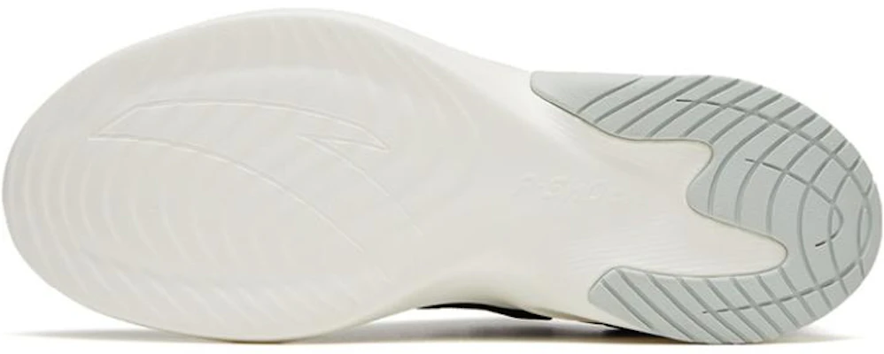 Anta Sting SE 'Hitam Putih' 912315585-5 Purchase Anta Sting SE 'Hitam Putih' 912315585-5