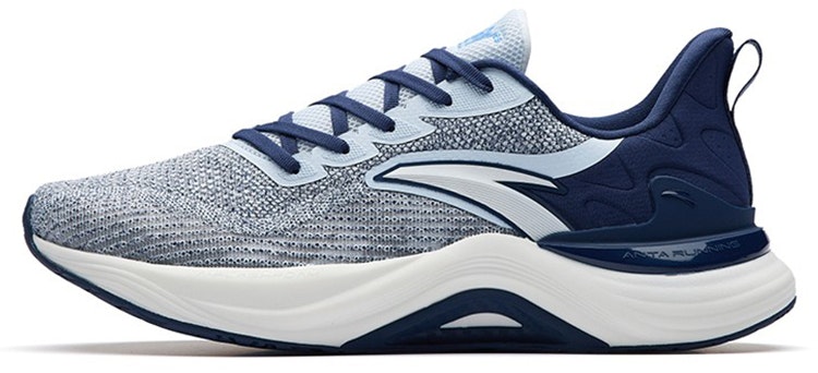 anta-shock-2-5-low-blue-grey-112235582-12