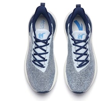 Anta Chuang 2.5 Rendah 'Kelabu Biru Putih' 112235582-12 Lookbook Anta Chuang 2.5 Rendah 'Kelabu Biru Putih' 112235582-12