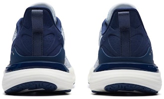 Anta Chuang 2.5 Rendah 'Kelabu Biru Putih' 112235582-12 Shop Anta Chuang 2.5 Rendah 'Kelabu Biru Putih' 112235582-12