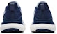Anta Chuang 2.5 Rendah 'Kelabu Biru Putih' 112235582-12