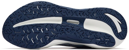 Anta Chuang 2.5 Rendah 'Kelabu Biru Putih' 112235582-12 Purchase Anta Chuang 2.5 Rendah 'Kelabu Biru Putih' 112235582-12