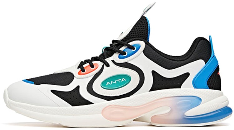anta-shock-absorbing-black-white-blue-912035517-5