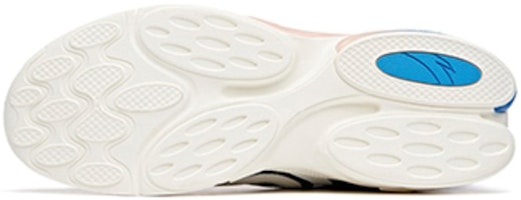 アンタ衝撃吸収「黒白青」 (Anta Shougekyūshū "Kuro Shiro Ao") 912035517-5 Purchase アンタ衝撃吸収「黒白青」 (Anta Shougekyūshū "Kuro Shiro Ao") 912035517-5