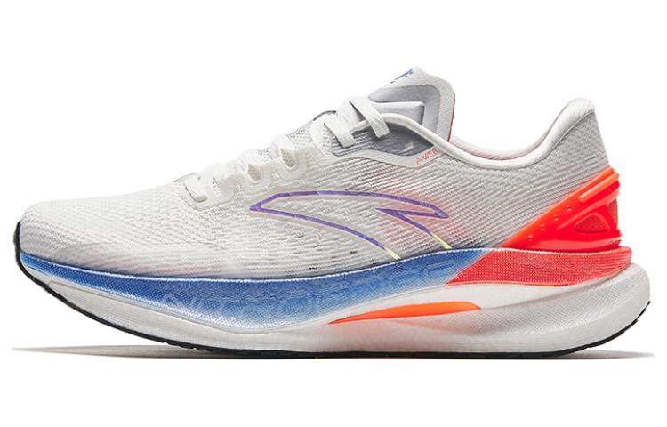 Anta G21 2 Pro 'Neon Orange Blue' 112335580S-10