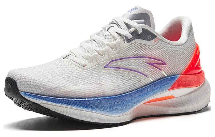 Order Anta G21 2 Pro 'Oranye Neon Biru' 112335580S-10