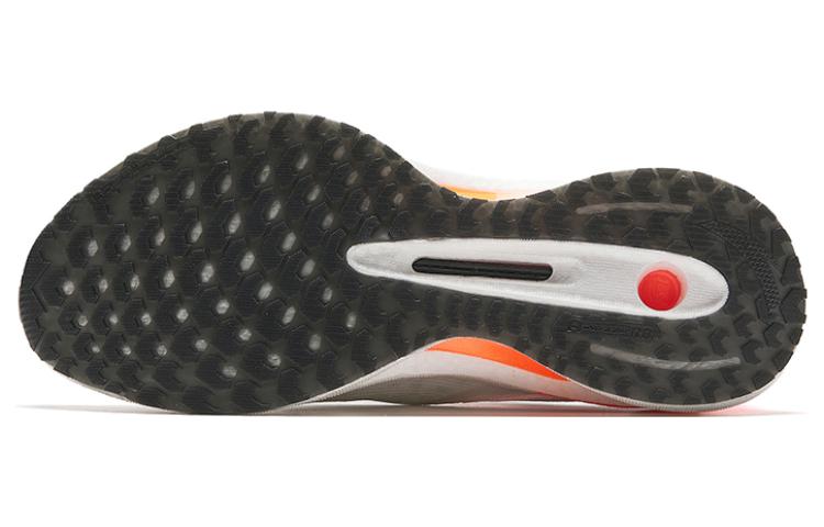 Purchase Anta G21 2 Pro 'Oranye Neon Biru' 112335580S-10