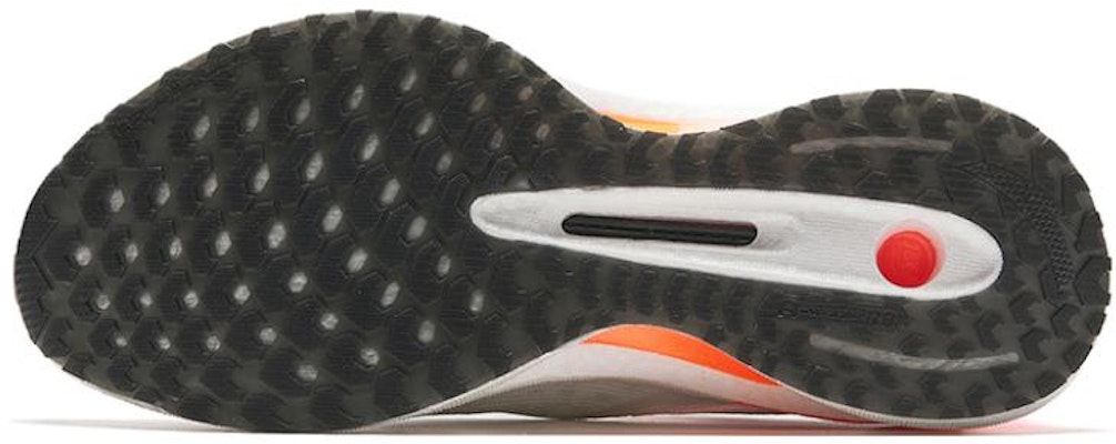 Anta G21 2 Pro 'Oranye Neon Biru' 112335580S-10 Purchase Anta G21 2 Pro 'Oranye Neon Biru' 112335580S-10