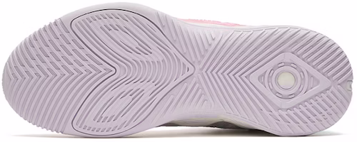 安踏魔法水泥泡外场篮球鞋‘白粉’ 912321610S-3 Purchase 安踏魔法水泥泡外场篮球鞋‘白粉’ 912321610S-3