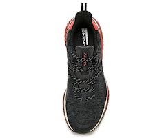 Anta Absorción de Impacto Low 'Negro Rojo' 11945501-3 Lookbook Anta Absorción de Impacto Low 'Negro Rojo' 11945501-3