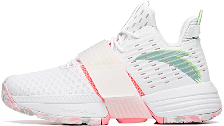 anta-shock-absorbing-low-basketball-shoes-white-pink-green-112031108-1