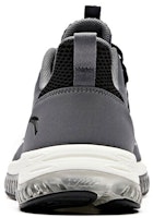 Zapatillas Anta para Correr con Amortiguación 'Gris Negro Blanco'. 11935501-4 Shop Zapatillas Anta para Correr con Amortiguación 'Gris Negro Blanco'. 11935501-4