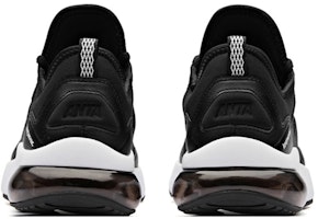 安踏黑白色低帮减震跑步鞋 91845510-3 Shop 安踏黑白色低帮减震跑步鞋 91845510-3