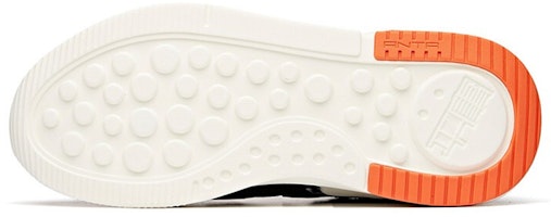 アンタ衝撃吸収ローカットスニーカー 黒白橙
(Anta Shougeikyuuushuu Rookatto Suniikaa Kuro Shiro Daidai) 112048808-1 Purchase アンタ衝撃吸収ローカットスニーカー 黒白橙
(Anta Shougeikyuuushuu Rookatto Suniikaa Kuro Shiro Daidai) 112048808-1