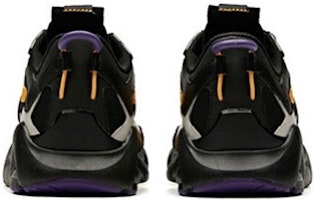 Zapatillas Anta Running 'Negro Gris Naranja' 91945535-3 Purchase Zapatillas Anta Running 'Negro Gris Naranja' 91945535-3