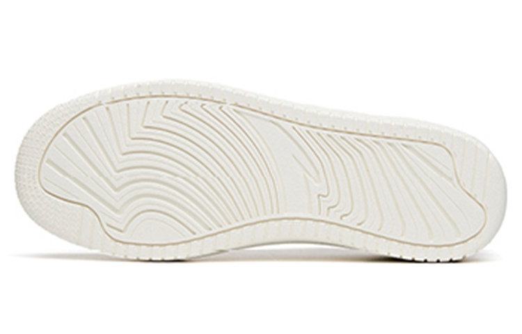 Details for Anta Sepatu Skateboarding 'Putih Era Biru' 912128068-5