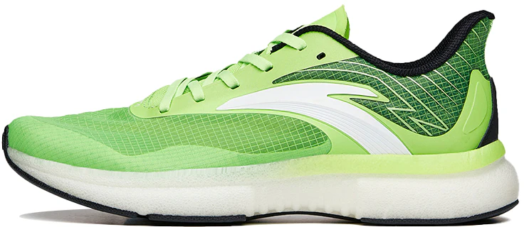 anta-shock-absorbing-series-low-fluorescent-green-112025521-2