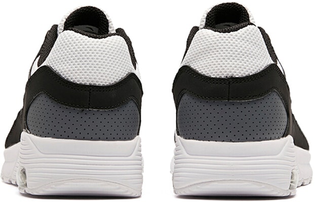Anta Shock-Absorbing Training Shoes 'Black White' 112017779-7 Shop Anta Shock-Absorbing Training Shoes 'Black White' 112017779-7