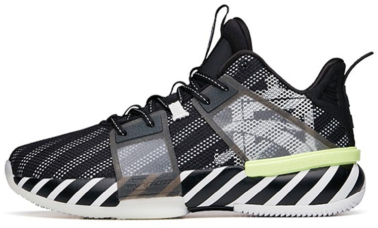 anta-shock-the-1-low-black-white-madness-112131605-5