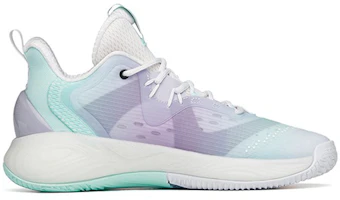 Anta Bubble Bomb 'Putih Biru Ungu' 112211603Q-1 Order Anta Bubble Bomb 'Putih Biru Ungu' 112211603Q-1