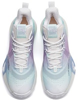 Anta Bubble Bomb 'Putih Biru Ungu' 112211603Q-1 Shop Anta Bubble Bomb 'Putih Biru Ungu' 112211603Q-1