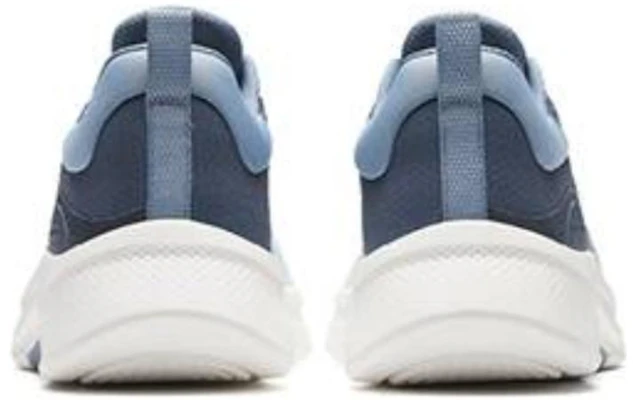 Anta Shock The Circle 5 Low ''Grau Blau'' 112347718-4 Shop Anta Shock The Circle 5 Low ''Grau Blau'' 112347718-4