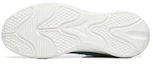 Details for Anta Shock The Circle Low ''Bianco Blu'' 112237701-1