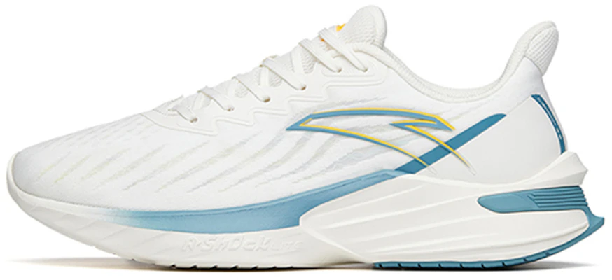 Anta Stinger 1 'Putih Biru' 912355520-5 Buy Anta Stinger 1 'Putih Biru' 912355520-5