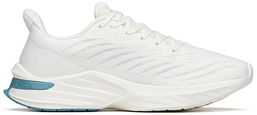 Anta Stinger 1 'Putih Biru' 912355520-5 Order Anta Stinger 1 'Putih Biru' 912355520-5