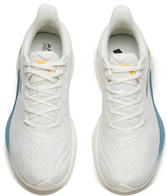 Anta Stinger 1 'Putih Biru' 912355520-5 Shop Anta Stinger 1 'Putih Biru' 912355520-5