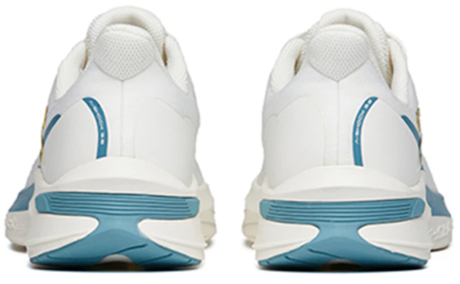 Anta Stinger 1 'Putih Biru' 912355520-5 Purchase Anta Stinger 1 'Putih Biru' 912355520-5