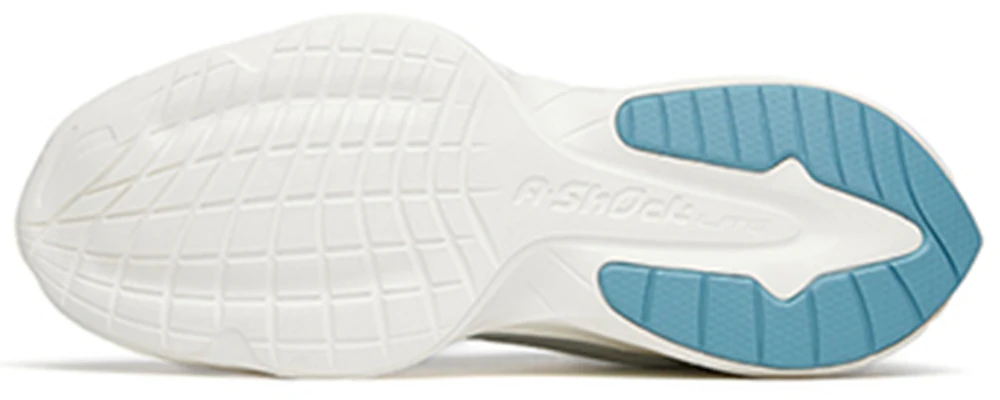 Anta Stinger 1 'Putih Biru' 912355520-5 Details for Anta Stinger 1 'Putih Biru' 912355520-5