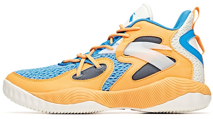 anta-shock-the-city-high-yellow-blue-112021617-s-4