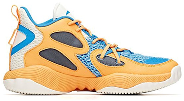 アンタ風洞1 イエローブルーホワイト (Anta Fūdō 1 Ierōburūhowaito) 112021617S-4 Order アンタ風洞1 イエローブルーホワイト (Anta Fūdō 1 Ierōburūhowaito) 112021617S-4