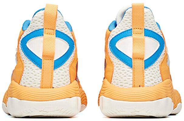 アンタ風洞1 イエローブルーホワイト (Anta Fūdō 1 Ierōburūhowaito) 112021617S-4 Purchase アンタ風洞1 イエローブルーホワイト (Anta Fūdō 1 Ierōburūhowaito) 112021617S-4