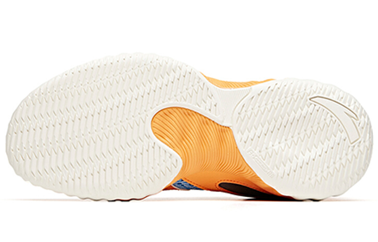 Details for アンタ風洞1 イエローブルーホワイト (Anta Fūdō 1 Ierōburūhowaito) 112021617S-4