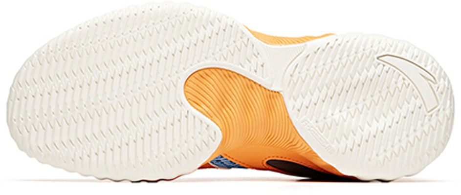 アンタ風洞1 イエローブルーホワイト (Anta Fūdō 1 Ierōburūhowaito) 112021617S-4 Details for アンタ風洞1 イエローブルーホワイト (Anta Fūdō 1 Ierōburūhowaito) 112021617S-4