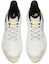 Lookbook Anta Shock The Court 4 Low ''Bianco Verde'' 912355526-12
