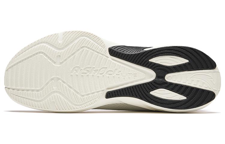 Purchase Anta Shock The Court 4 Low ''Bianco Verde'' 912355526-12