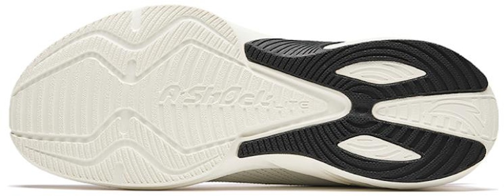 Anta Shock The Court 4 Low ''Bianco Verde'' 912355526-12 Purchase Anta Shock The Court 4 Low ''Bianco Verde'' 912355526-12