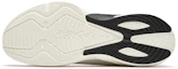 Purchase Anta Shock The Court 4 Low ''Bianco Verde'' 912355526-12