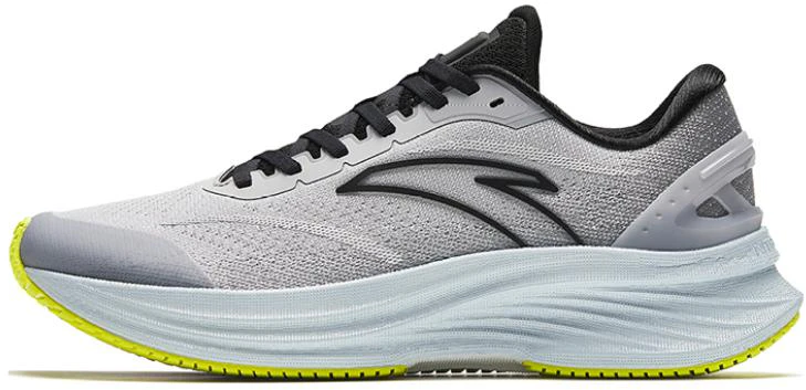 anta-shock-the-fifth-grey-yellow-112415582-4