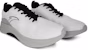 Anta Shock The Fifth 'Putih Kasut Latihan Low-Top' 112347718-2