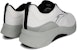 Anta Shock The Fifth 'Putih Kasut Latihan Low-Top' 112347718-2