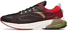 Buy Anta Shock The Game 1.0 Low 'Big Data Hitam Merah' 112115586-10