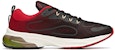 Anta Shock The Game 1.0 Low 'Big Data Hitam Merah' 112115586-10